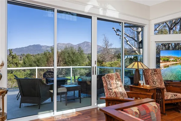 $2,198,000 | 31821 Via Pato, Coto de Caza, CA 92679