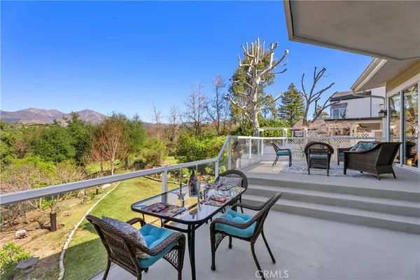 $2,198,000 | 31821 Via Pato, Coto de Caza, CA 92679
