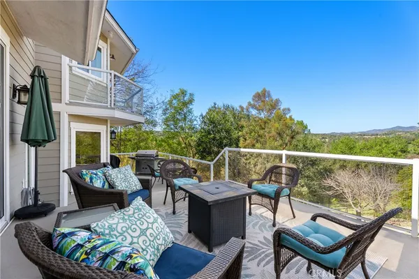 $2,198,000 | 31821 Via Pato, Coto de Caza, CA 92679