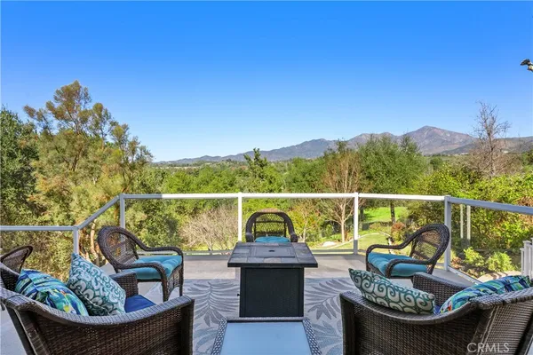 $2,198,000 | 31821 Via Pato, Coto de Caza, CA 92679