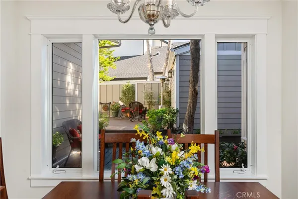 $2,198,000 | 31821 Via Pato, Coto de Caza, CA 92679