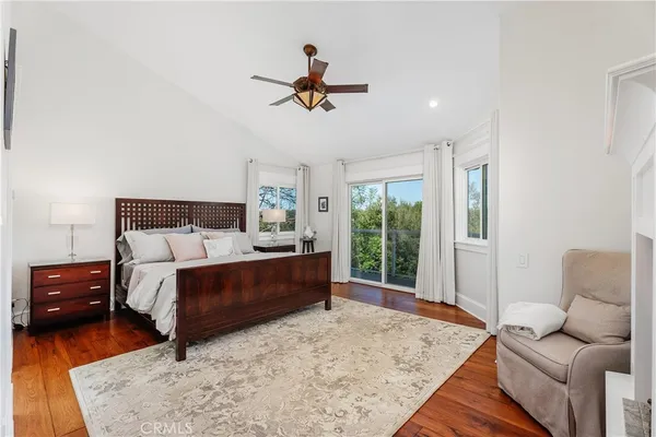 $2,198,000 | 31821 Via Pato, Coto de Caza, CA 92679