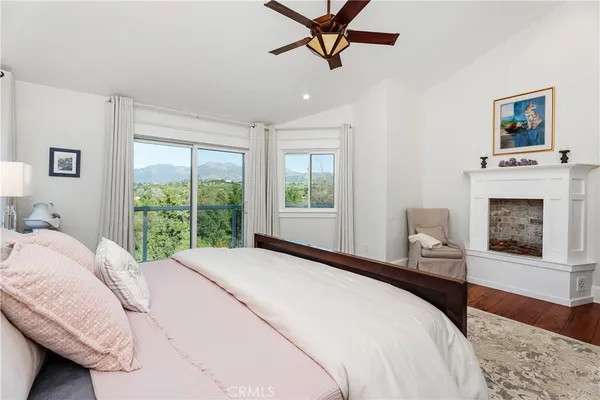 $2,198,000 | 31821 Via Pato, Coto de Caza, CA 92679