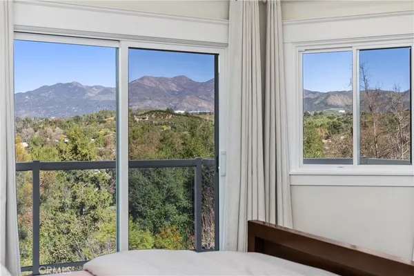 $2,198,000 | 31821 Via Pato, Coto de Caza, CA 92679