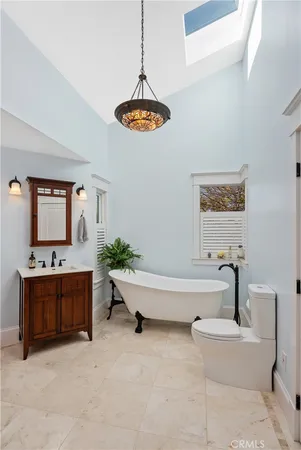 $2,198,000 | 31821 Via Pato, Coto de Caza, CA 92679