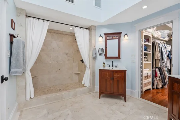 $2,198,000 | 31821 Via Pato, Coto de Caza, CA 92679
