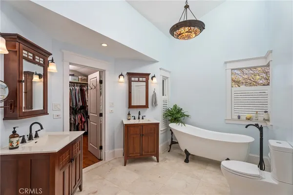 $2,198,000 | 31821 Via Pato, Coto de Caza, CA 92679