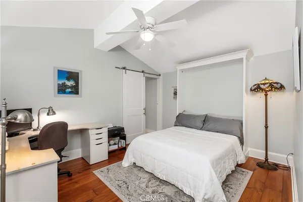 $2,198,000 | 31821 Via Pato, Coto de Caza, CA 92679