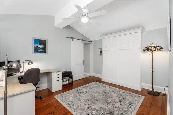 $2,198,000 | 31821 Via Pato, Coto de Caza, CA 92679