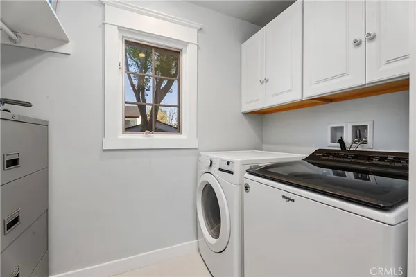 $2,198,000 | 31821 Via Pato, Coto de Caza, CA 92679