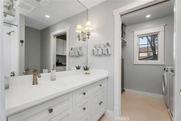 $2,198,000 | 31821 Via Pato, Coto de Caza, CA 92679