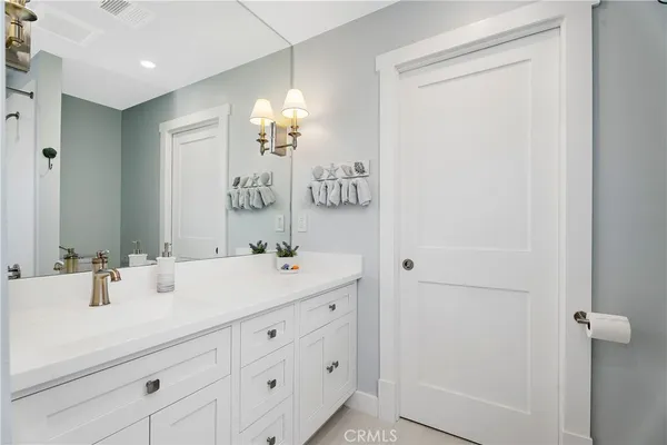 $2,198,000 | 31821 Via Pato, Coto de Caza, CA 92679