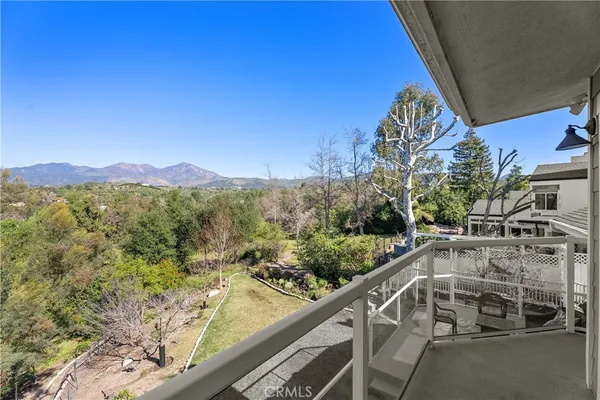 $2,198,000 | 31821 Via Pato, Coto de Caza, CA 92679