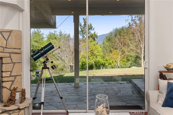 $2,198,000 | 31821 Via Pato, Coto de Caza, CA 92679