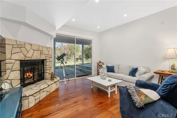 $2,198,000 | 31821 Via Pato, Coto de Caza, CA 92679