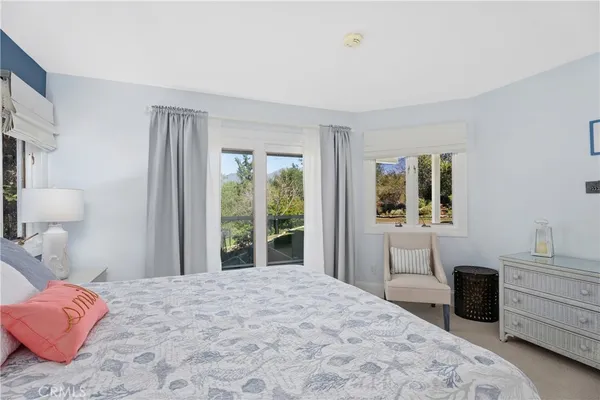 $2,198,000 | 31821 Via Pato, Coto de Caza, CA 92679
