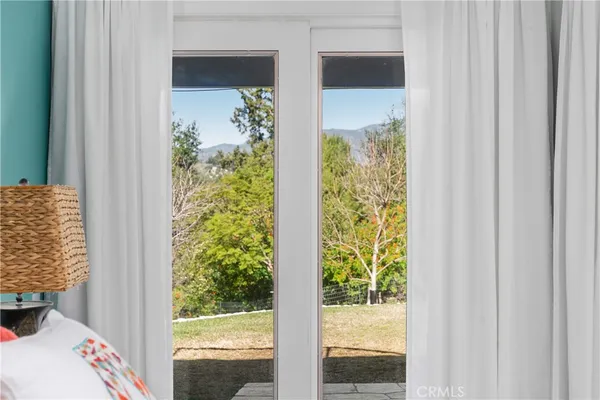 $2,198,000 | 31821 Via Pato, Coto de Caza, CA 92679