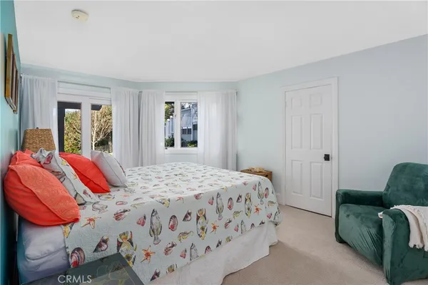 $2,198,000 | 31821 Via Pato, Coto de Caza, CA 92679