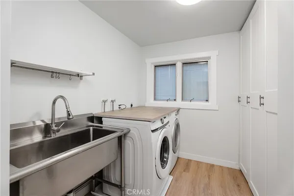 $2,198,000 | 31821 Via Pato, Coto de Caza, CA 92679