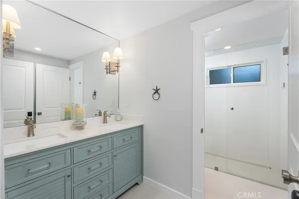 $2,198,000 | 31821 Via Pato, Coto de Caza, CA 92679