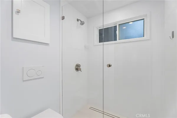 $2,198,000 | 31821 Via Pato, Coto de Caza, CA 92679