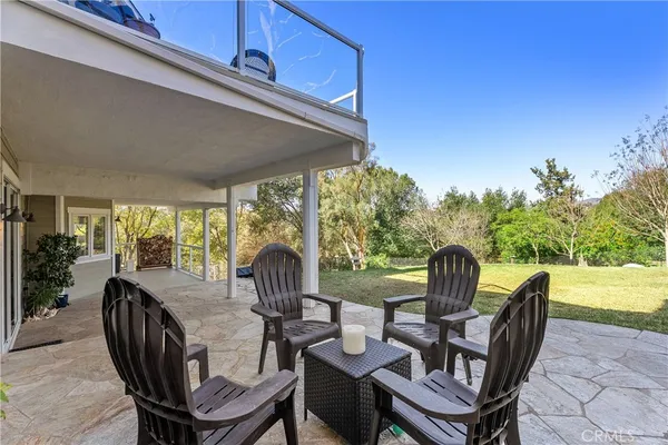 $2,198,000 | 31821 Via Pato, Coto de Caza, CA 92679
