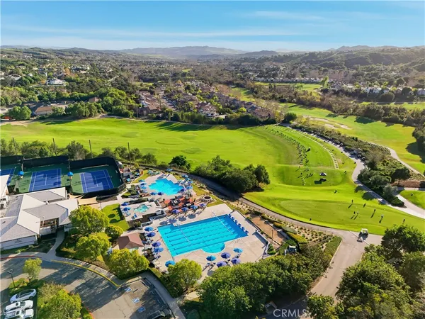 $2,198,000 | 31821 Via Pato, Coto de Caza, CA 92679