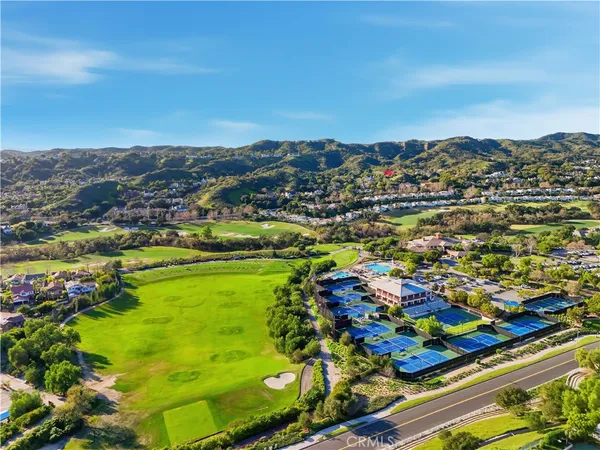 $2,198,000 | 31821 Via Pato, Coto de Caza, CA 92679