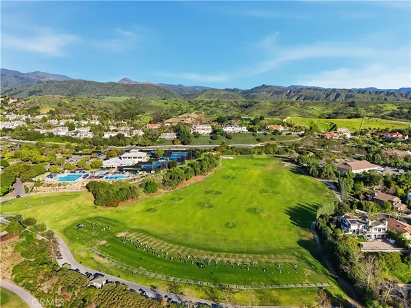 $2,198,000 | 31821 Via Pato, Coto de Caza, CA 92679