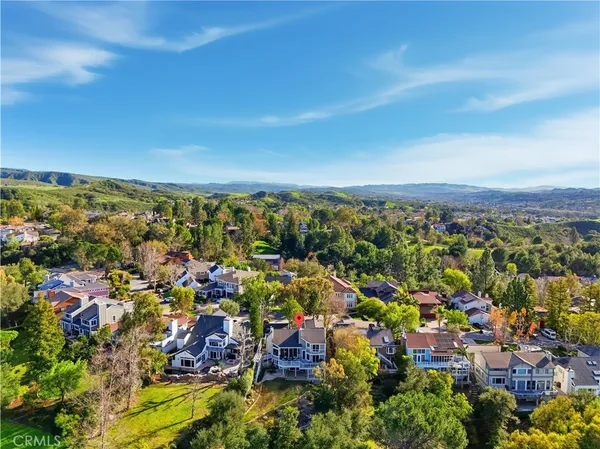 $2,198,000 | 31821 Via Pato, Coto de Caza, CA 92679