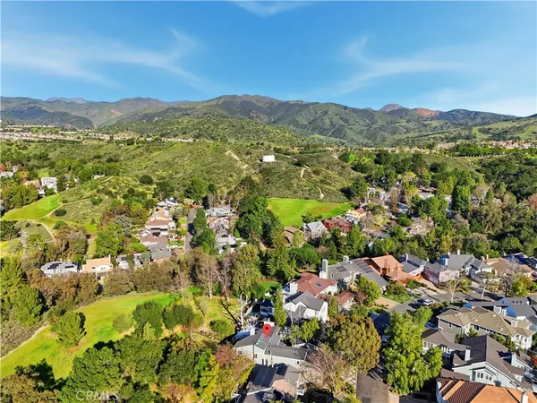 $2,198,000 | 31821 Via Pato, Coto de Caza, CA 92679