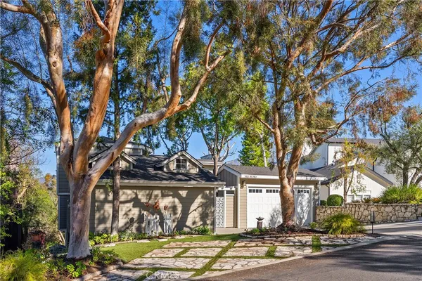 $2,198,000 | 31821 Via Pato, Coto de Caza, CA 92679