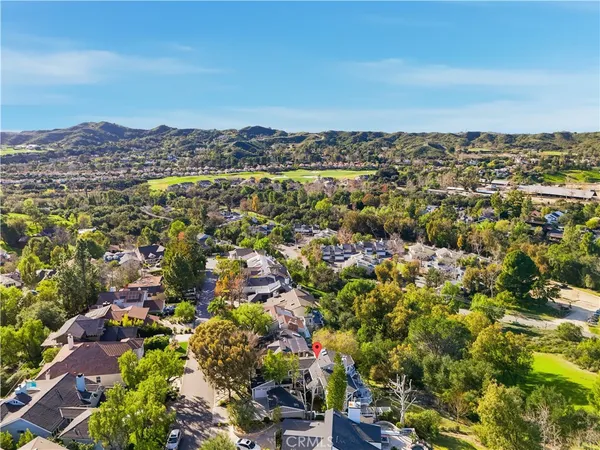 $2,198,000 | 31821 Via Pato, Coto de Caza, CA 92679