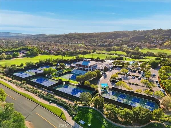 $2,198,000 | 31821 Via Pato, Coto de Caza, CA 92679