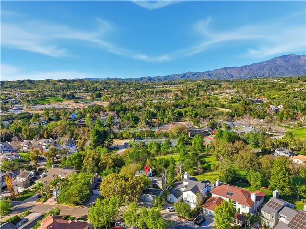 $2,198,000 | 31821 Via Pato, Coto de Caza, CA 92679