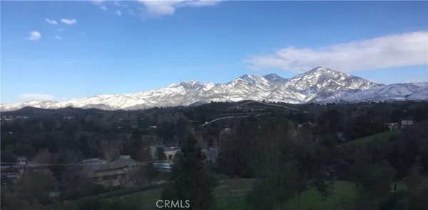 $2,198,000 | 31821 Via Pato, Coto de Caza, CA 92679