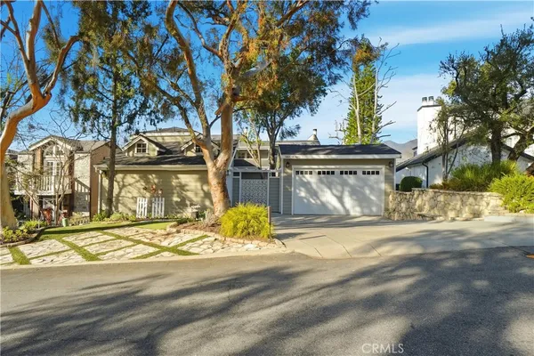 $2,198,000 | 31821 Via Pato, Coto de Caza, CA 92679