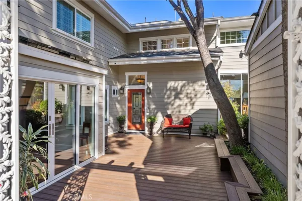 $2,198,000 | 31821 Via Pato, Coto de Caza, CA 92679