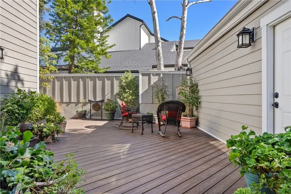$2,198,000 | 31821 Via Pato, Coto de Caza, CA 92679