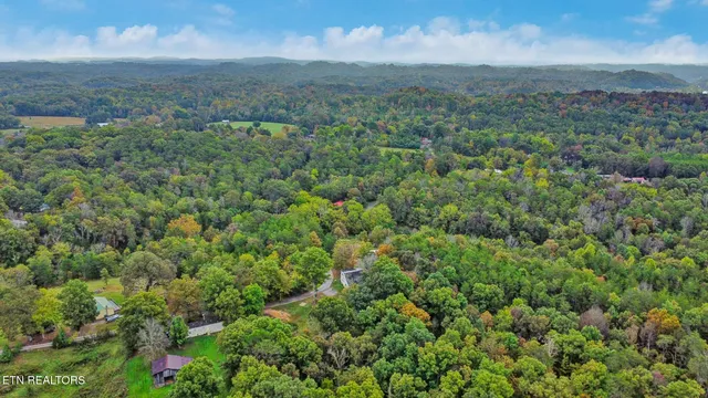 $259,900 | 1771 Richard Lane, Knoxville, TN 37914