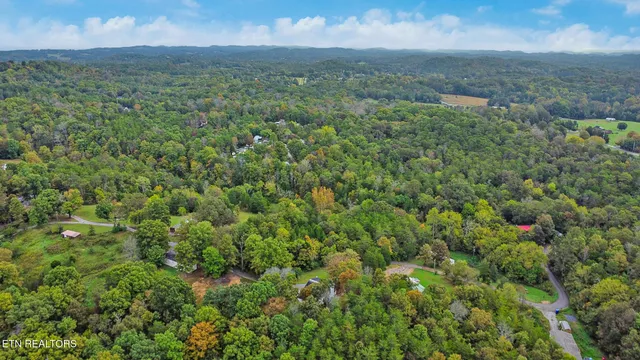 $259,900 | 1771 Richard Lane, Knoxville, TN 37914