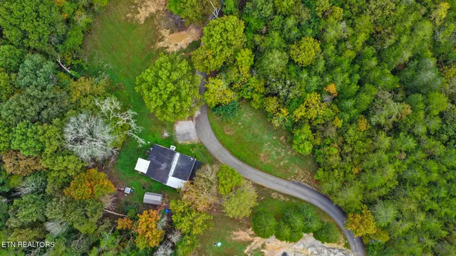 $259,900 | 1771 Richard Lane, Knoxville, TN 37914