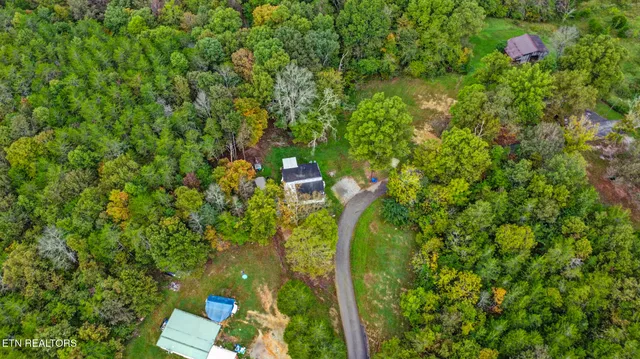 $259,900 | 1771 Richard Lane, Knoxville, TN 37914