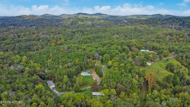 $259,900 | 1771 Richard Lane, Knoxville, TN 37914