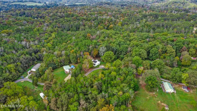 $259,900 | 1771 Richard Lane, Knoxville, TN 37914