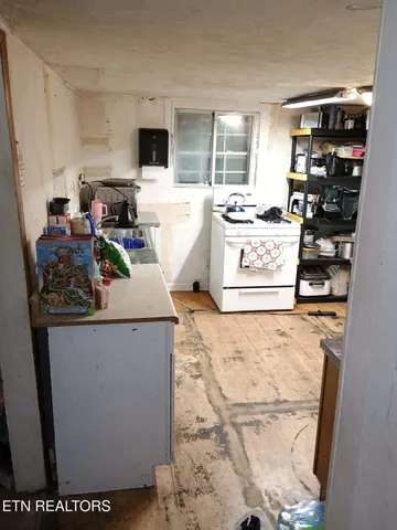 $259,900 | 1771 Richard Lane, Knoxville, TN 37914