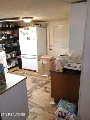 $259,900 | 1771 Richard Lane, Knoxville, TN 37914