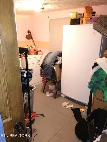 $259,900 | 1771 Richard Lane, Knoxville, TN 37914