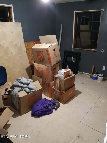 $259,900 | 1771 Richard Lane, Knoxville, TN 37914