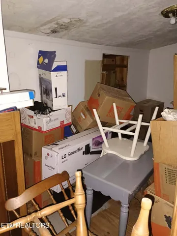 $259,900 | 1771 Richard Lane, Knoxville, TN 37914